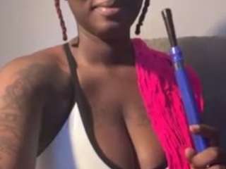 yoursecret1425