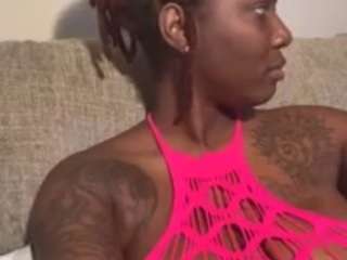 yoursecret1425 webcam