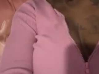 yoursecret1425 webcam