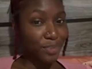 yoursecret1425