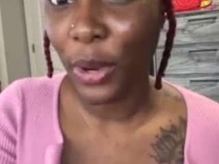 yoursecret1425
