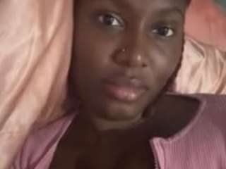 yoursecret1425 webcam
