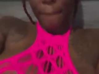 yoursecret1425 webcam