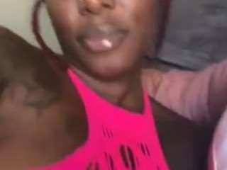 yoursecret1425