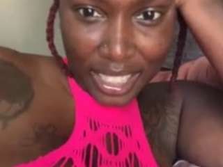 yoursecret1425