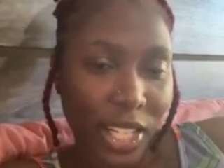 yoursecret1425