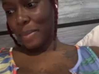 yoursecret1425
