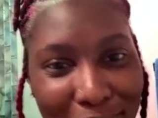 yoursecret1425 webcam