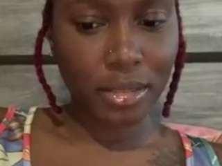 yoursecret1425