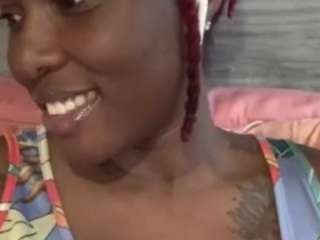 yoursecret1425 Live Webcam on CamSoda