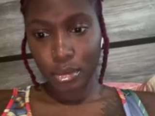 yoursecret1425 webcam