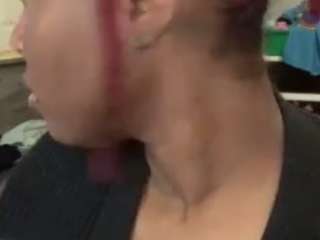 yoursecret1425 webcam
