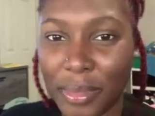 yoursecret1425