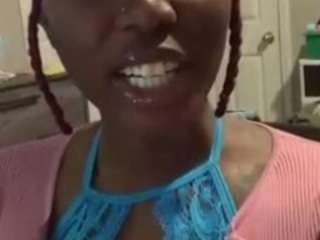 yoursecret1425 Live Webcam on CamSoda