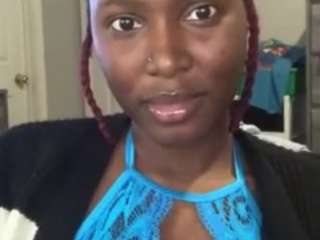 yoursecret1425