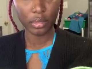 yoursecret1425