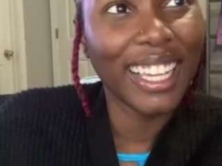 yoursecret1425