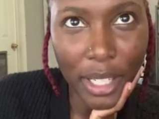 yoursecret1425 webcam