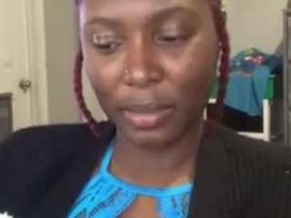yoursecret1425 webcam