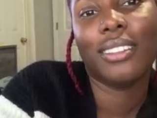 yoursecret1425 Live Webcam on CamSoda