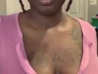 yoursecret1425