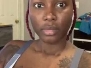 yoursecret1425