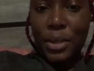 yoursecret1425 webcam