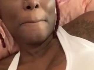 yoursecret1425