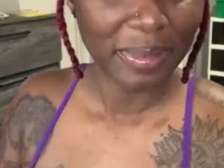 yoursecret1425