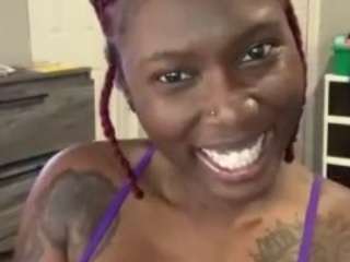 yoursecret1425