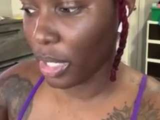 yoursecret1425