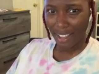 yoursecret1425