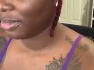 yoursecret1425 webcam