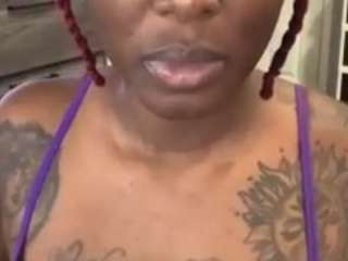 yoursecret1425