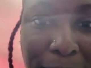 yoursecret1425 webcam
