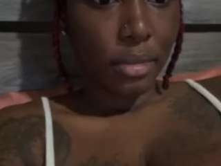 yoursecret1425