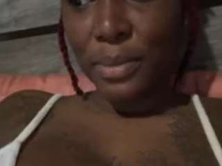 yoursecret1425