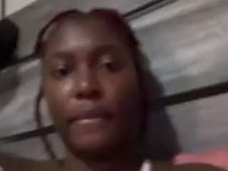 yoursecret1425