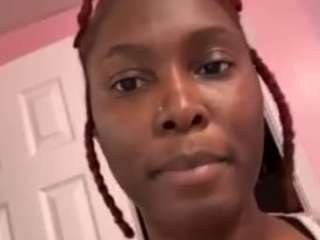 yoursecret1425