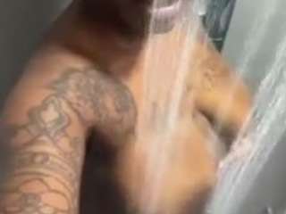 yoursecret1425 webcam