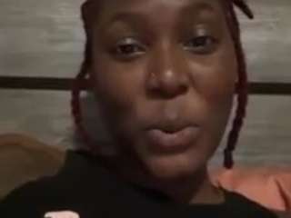 yoursecret1425 webcam