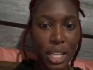 yoursecret1425