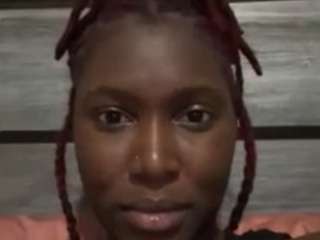 yoursecret1425 webcam