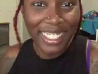 yoursecret1425