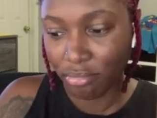 yoursecret1425 from CamSoda is Private