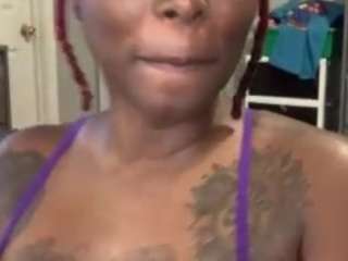 yoursecret1425 webcam