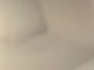 yoursecret1425