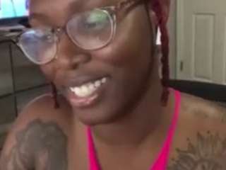 yoursecret1425