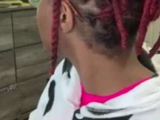 yoursecret1425 from CamSoda is Freechat