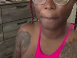 yoursecret1425